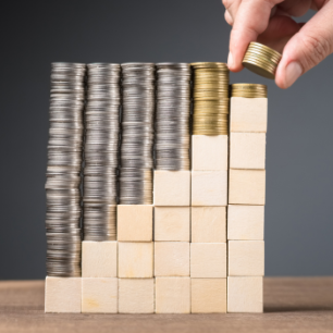 Deposito a plazo fijo