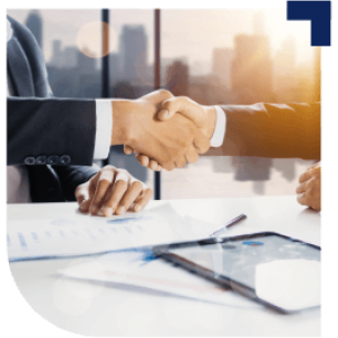 Deposito a plazo fijo