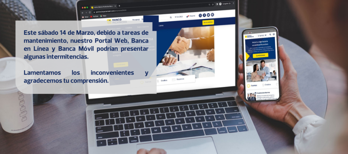 mantenimientomarzo2026