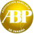 abp_logo