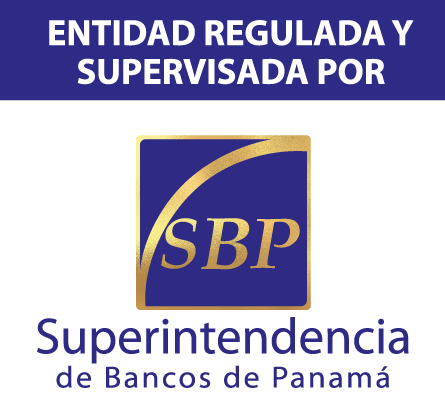 sbp_logo